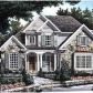 29 Wendover Drive, Cartersville, GA 30121 ID:15151416