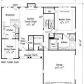 29 Wendover Drive, Cartersville, GA 30121 ID:15151417