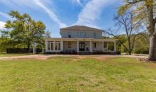 294 Shankle Heights Dr Commerce, GA 30529