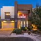 2680 Mystere Court, Las Vegas, NV 89117 ID:15070376