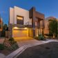 2680 Mystere Court, Las Vegas, NV 89117 ID:15070377