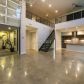 2680 Mystere Court, Las Vegas, NV 89117 ID:15070378