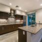 2680 Mystere Court, Las Vegas, NV 89117 ID:15070379
