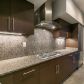 2680 Mystere Court, Las Vegas, NV 89117 ID:15070380