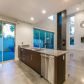 2680 Mystere Court, Las Vegas, NV 89117 ID:15070381