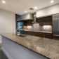 2680 Mystere Court, Las Vegas, NV 89117 ID:15070382