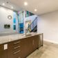 2680 Mystere Court, Las Vegas, NV 89117 ID:15070383