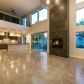 2680 Mystere Court, Las Vegas, NV 89117 ID:15070384