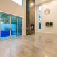 2680 Mystere Court, Las Vegas, NV 89117 ID:15070385