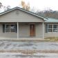 1719 Tyrone Main St, Lawrenceburg, KY 40342 ID:15079743