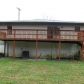 1719 Tyrone Main St, Lawrenceburg, KY 40342 ID:15079744