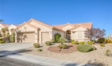 10908 Grand Cypress Avenue Las Vegas, NV 89134