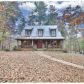 84 Yahoola Shoals Dr, Dahlonega, GA 30533 ID:15170528