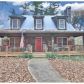 84 Yahoola Shoals Dr, Dahlonega, GA 30533 ID:15170530