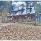 84 Yahoola Shoals Dr, Dahlonega, GA 30533 ID:15170531