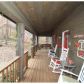 84 Yahoola Shoals Dr, Dahlonega, GA 30533 ID:15170532