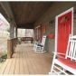 84 Yahoola Shoals Dr, Dahlonega, GA 30533 ID:15170533