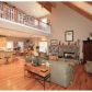 84 Yahoola Shoals Dr, Dahlonega, GA 30533 ID:15170535