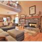 84 Yahoola Shoals Dr, Dahlonega, GA 30533 ID:15170536