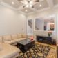 214 Falling Water Way, Woodstock, GA 30188 ID:14945291