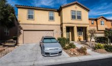 760 Calstock Court Las Vegas, NV 89178