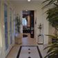 10459 Perla Bello Court, Las Vegas, NV 89135 ID:15076134