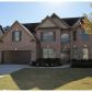 2369 Apalachee Crucis Ln, Dacula, GA 30019 ID:15143943