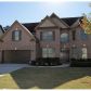 2369 Apalachee Crucis Ln, Dacula, GA 30019 ID:15143944