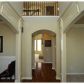 2369 Apalachee Crucis Ln, Dacula, GA 30019 ID:15143946