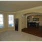 2369 Apalachee Crucis Ln, Dacula, GA 30019 ID:15143947