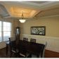 2369 Apalachee Crucis Ln, Dacula, GA 30019 ID:15143948