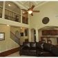 2369 Apalachee Crucis Ln, Dacula, GA 30019 ID:15143952