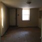 7825 5th Ave S, Birmingham, AL 35206 ID:15191166