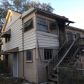 7825 5th Ave S, Birmingham, AL 35206 ID:15191168