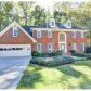 5508 Folly Place, Norcross, GA 30092 ID:15121719