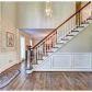 5508 Folly Place, Norcross, GA 30092 ID:15121720