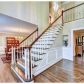 5508 Folly Place, Norcross, GA 30092 ID:15121721