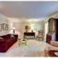 5508 Folly Place, Norcross, GA 30092 ID:15121722