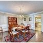 5508 Folly Place, Norcross, GA 30092 ID:15121724