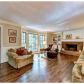 5508 Folly Place, Norcross, GA 30092 ID:15121725