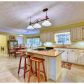 5508 Folly Place, Norcross, GA 30092 ID:15121726