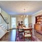 5508 Folly Place, Norcross, GA 30092 ID:15121727