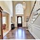 5508 Folly Place, Norcross, GA 30092 ID:15121728