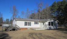 40 Watford Drive Franklinton, NC 27525