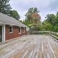 42 Tighe Rd, Yorktown Heights, NY 10598 ID:15029650