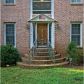 2190 Cedar Terrace Rd, Lithia Springs, GA 30122 ID:15141524