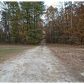 2190 Cedar Terrace Rd, Lithia Springs, GA 30122 ID:15141526