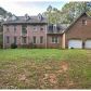 2190 Cedar Terrace Rd, Lithia Springs, GA 30122 ID:15141527