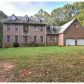 2190 Cedar Terrace Rd, Lithia Springs, GA 30122 ID:15141528