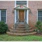 2190 Cedar Terrace Rd, Lithia Springs, GA 30122 ID:15141529